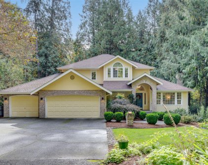 22423 NE 60th Street, Redmond