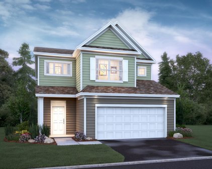 1815 Ivy Street, Shakopee