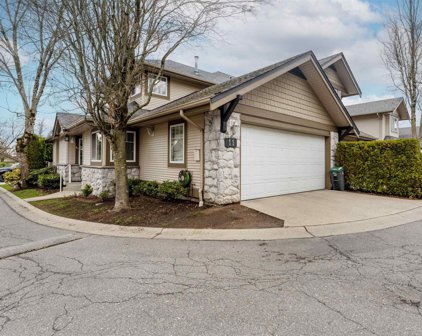 8888 151 Street Unit 11, Surrey