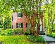 5600 Grove St, Chevy Chase image