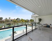 1820 Gulf Shore BLVD N Unit 203, Naples image