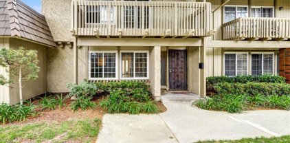 10458 Rio Grande Court, Fountain Valley
