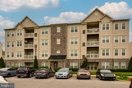 5303 Wyndholme   Circle Unit #103, Baltimore
