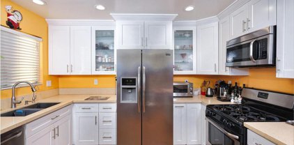 19545  Sherman Way Unit 97, Reseda