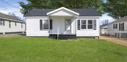 3612 8th Avenue, Huntsville