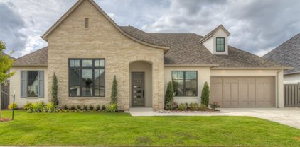 2141 Pallante Street, Edmond