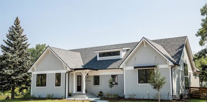 1332 Lincoln Avenue, Louisville