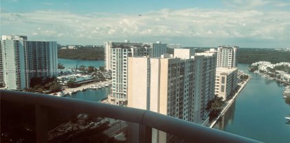 16001 Collins Ave Unit #1705, Sunny Isles Beach