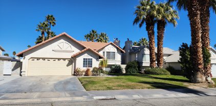 68920 Minerva Road, Cathedral City