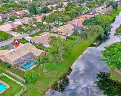 1564 Nw 97th Terrace, Coral Springs