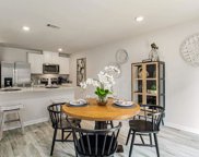 4328 White Birch Ct, Pace image