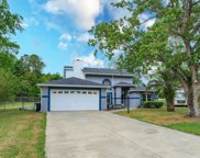 1490 Se 54th Place, Ocala image