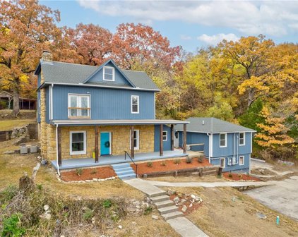 601 Kaw Drive, Edwardsville