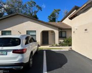 10121 Maddox  Lane Unit 105, Bonita Springs image