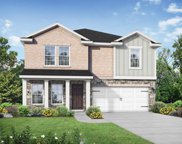 1802 Tioga View Drive, Rosharon image