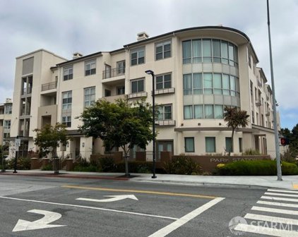 1488 El Camino Real, South San Francisco