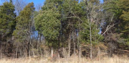 Lot 213 Creekwood Dr, Bardstown