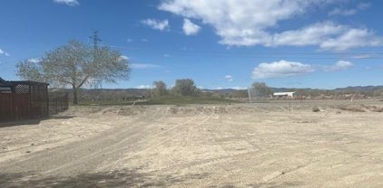 1072 Pepper Lane, Fernley