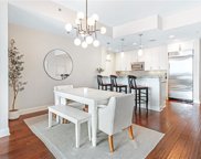 270 17th Nw Street Unit 1104, Atlanta image
