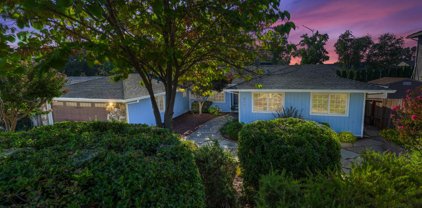 6109 Kifisia Way, Fair Oaks