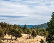Tract 4 Vision Quest Court, Ruidoso image