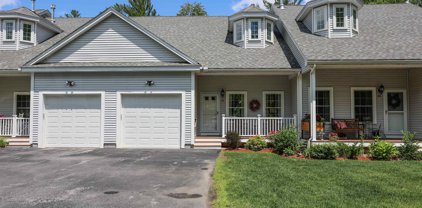 85 Trail Haven Drive, Londonderry