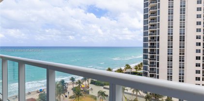 19201 Collins Ave Unit #905, Sunny Isles Beach