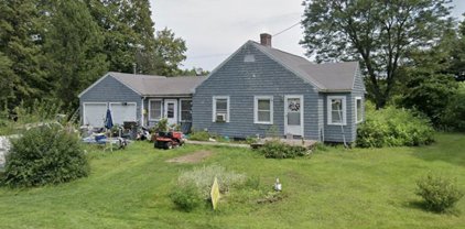 497 Chauncey Walker St, Belchertown