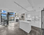 428 W 8th Avenue Unit 514, Vancouver image