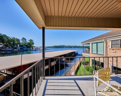 1201 Lakeshore Unit 54, Hot Springs