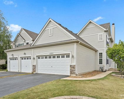 1025 Hampton Lane, Yorkville