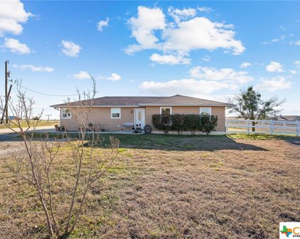 12201 Mccurry Road, Coupland