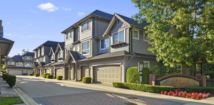 7733 Heather Street Unit 2, Richmond