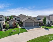 5712 N Lichfield Ave, Meridian image