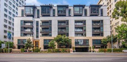 10777  Wilshire Blvd Unit 405, Los Angeles