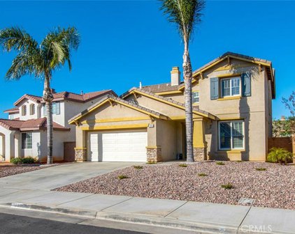 29844 Circinus Street, Murrieta