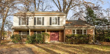 8506 Wilkesboro Ln, Potomac