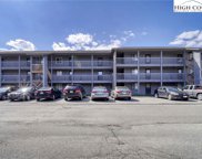 128 Zeb Street Unit A-106, Boone image
