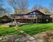 W8346 Cedar Ln, Lake Mills image
