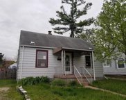 2214 Chase Street, Anderson image