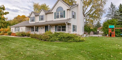 S72W14858 Rosewood Dr, Muskego