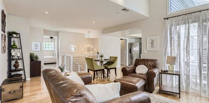 12450 E Pacific Circle Unit D, Aurora