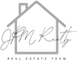 Jpmrealtyteam.com