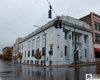 201-203 N Main  Street, Jamestown-City-060800