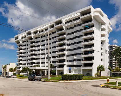 30 Turner Street Unit 605, Clearwater