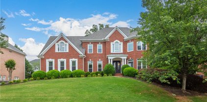 3051 Creek Falls Way, Duluth