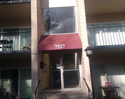 7527 Riverdale Rd Unit #1829, New Carrollton