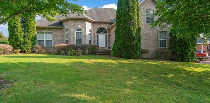 3015 Liverpool Dr, Thompsons Station
