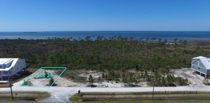 Lot 24 Shallow Reed Dr, Cape San Blas