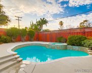 3052 Palm St, North Park image